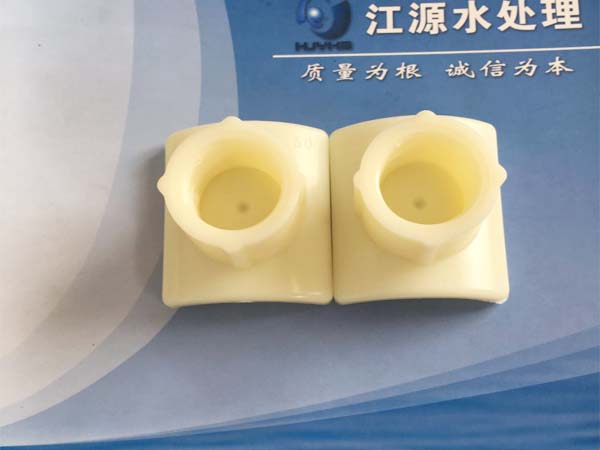 曝氣頭馬鞍座1